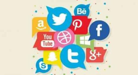 ⋆ 10 نصائح لاستخدام مسابقات وسائل التواصل الاجتماعي للترويج لعملك ⋆ ضامن الأعمال