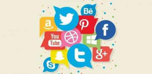 ⋆ 10 نصائح لاستخدام مسابقات وسائل التواصل الاجتماعي للترويج لعملك ⋆ ضامن الأعمال