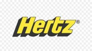 ⋆ تكاليف الامتياز والأرباح والفرص لشركة Hertz ⋆ ضامن الأعمال