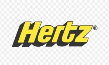 ⋆ تكاليف الامتياز والأرباح والفرص لشركة Hertz ⋆ ضامن الأعمال