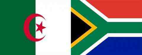 ⋆ 7 فرص امتياز مربحة في جنوب إفريقيا ضامن أعمال