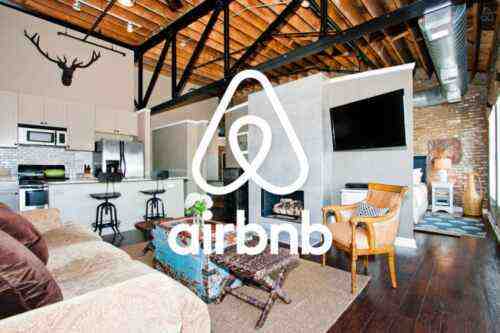 ⋆ هل Airbnb جيد للمضيفين؟  إيجابيات وسلبيات الاستثمار ⋆ ضامن الأعمال