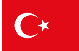 تركيا البرونزية: الخصائص والأصل والاستخدامات ومعلومات السلالة