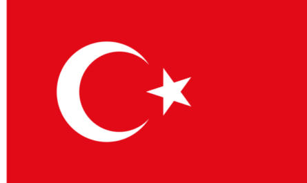تركيا البرونزية: الخصائص والأصل والاستخدامات ومعلومات السلالة