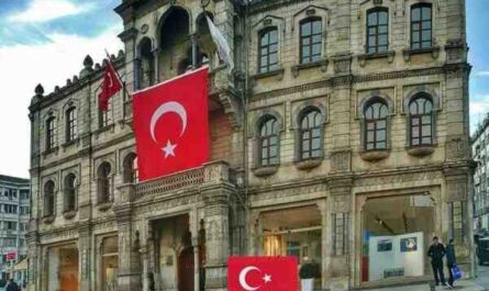 أردواز تركيا: الخصائص والأصل والاستخدامات ومعلومات السلالة