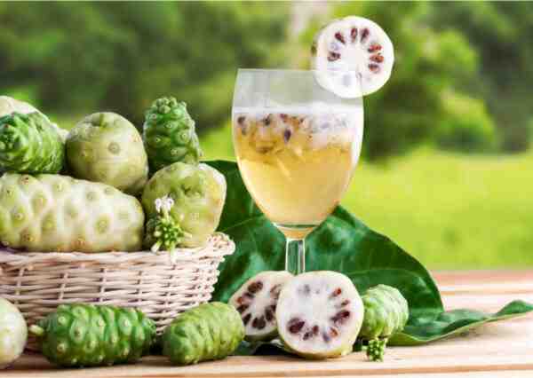 خطة عمل معالجة عصير الفاكهة في الهند