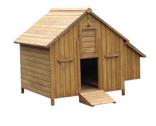 poultry house, poultry housing, how to build a poultry house