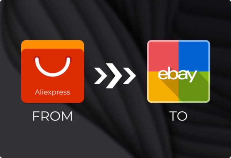 10 бизнес идеи на Ebay за 2020 г.