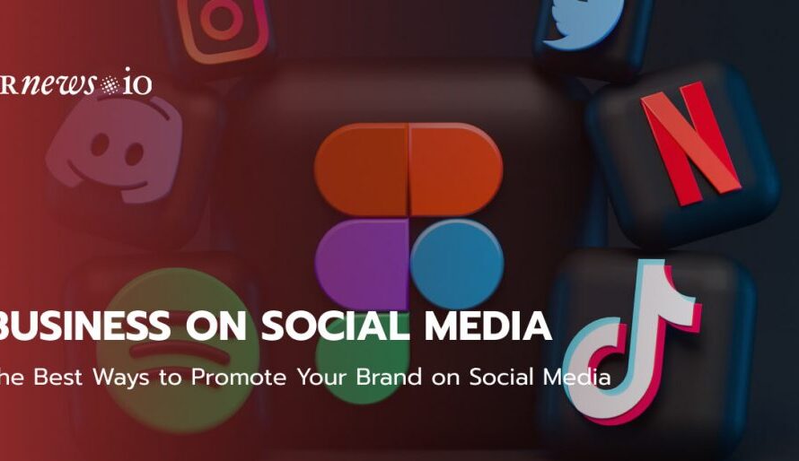 10 съвета за използване на конкурси за социални медии за популяризиране на вашия бизнес