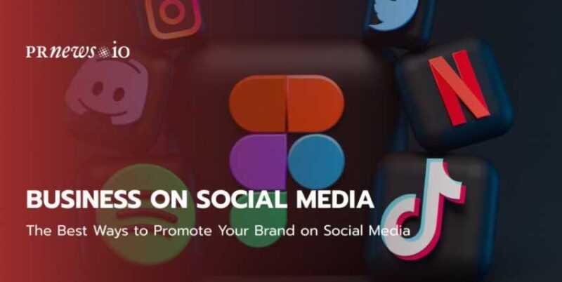 10 съвета за използване на конкурси за социални медии за популяризиране на вашия бизнес