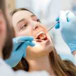 Примерен бизнес план за услуга за избелване на зъби