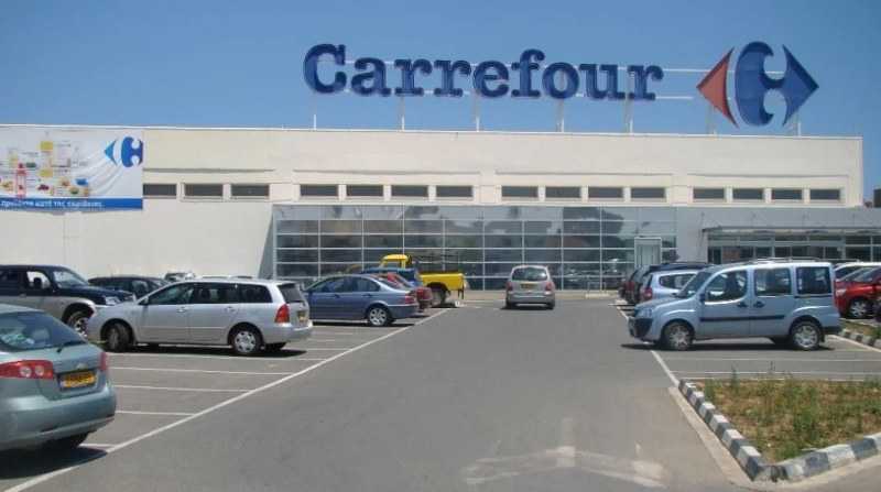 Разходи, печалби и възможности на франчайза Carrefour