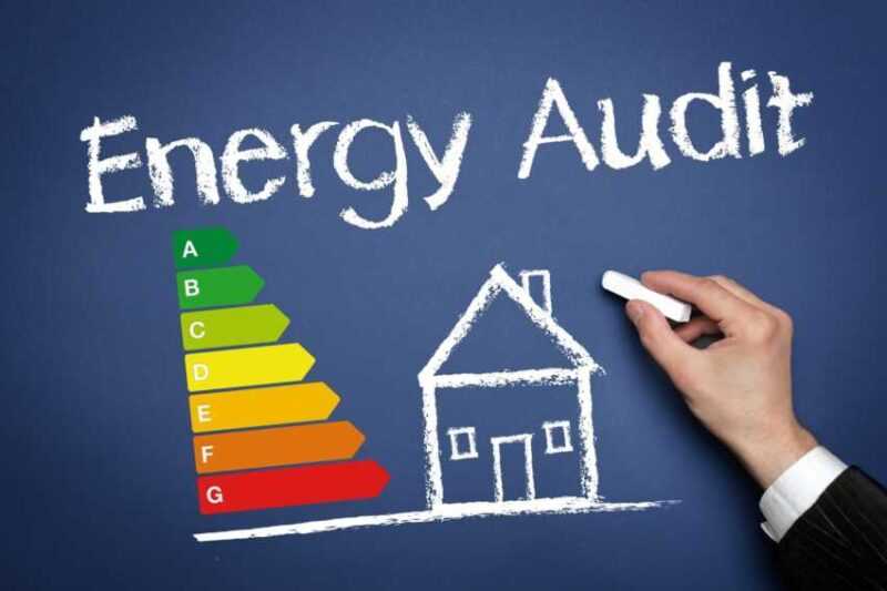 Пример за бизнес план за управление на енергийната ефективност