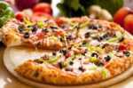 Разходи, печалби и възможности за франчайзинг на Cici's Pizza