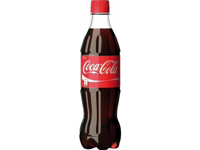 Jak se stát distributorem Coca Coly