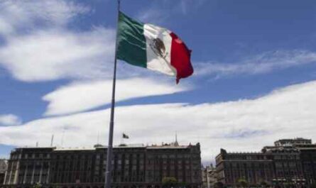 10 großartige Geschäftsideen in Mexiko