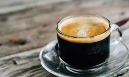 10 Kaffee-Partnerprogramme, auf die Sie achten sollten