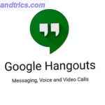 10 Möglichkeiten zur Verwendung von Google+ Hangouts für kleine Unternehmen