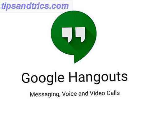 10 Möglichkeiten zur Verwendung von Google+ Hangouts für kleine Unternehmen
