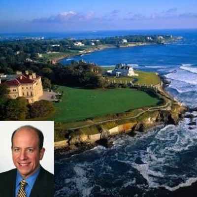 7 solide Geschäftsideen in Rhode Island