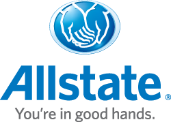 Allstate Insurance Franchise Kosten, Gewinne und Chancen