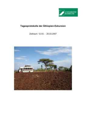 Beispiel eines Geschäftsplans für den Anbau der Moringa-Plantage