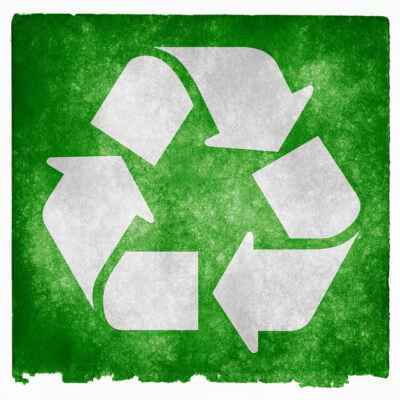 Beispielgeschäftsplan für das Altmetallrecycling