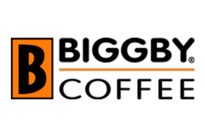 Biggby Coffee Franchise Kosten, Gewinn und Gelegenheit