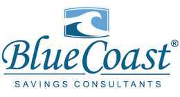 Blue Coast Savings Advisor Franchise Kosten, Gewinne und Chancen