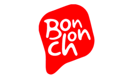 Bonchon Chicken Franchise Kosten, Gewinne und Chancen