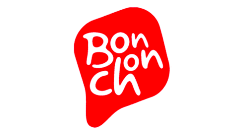 Bonchon Chicken Franchise Kosten, Gewinne und Chancen