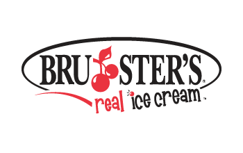 Bruster Real Ice Cream Franchise Kosten, Gewinn und Eigenschaften