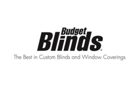 Budget Blinds Franchise Kosten, Gewinn und Chancen