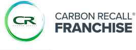 Carbon Recall Franchise Kosten, Gewinn & Chance