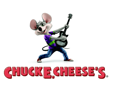 Chuck E Cheese Franchise Kosten, Gewinn & Chance