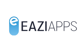 Eazi Apps Franchise Kosten, Gewinne und Chancen