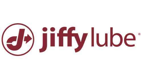 Franchise-Kosten-, Gewinn- und Jiffy-Lube-Funktionen