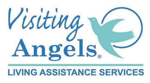 Franchise-Kosten, Gewinn und Visiting Angels-Möglichkeiten