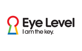 Franchise-Kosten, Gewinne und Chancen für das Eye Level Training Center
