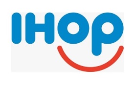 Franchise-Kosten, Gewinne und Chancen IHOP International House of Pancakes