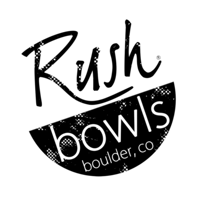 Franchise-Kosten, Gewinne und Rush Bowls-Funktionen