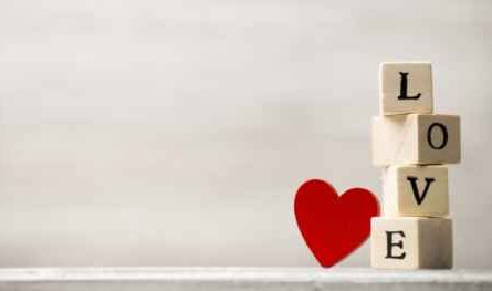 Jeden 14. Februar 12 Geschäftsideen zum Valentinstag für Liebhaber