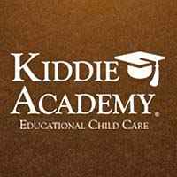 Kiddie Academy Franchise Kosten, Gewinne und Chancen