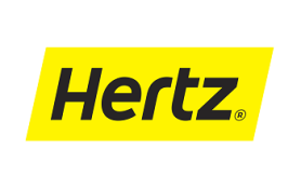 Kosten, Gewinne und Chancen der Hertz-Franchise