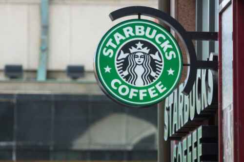 Kosten, Gewinne und Chancen des Starbucks-Franchise
