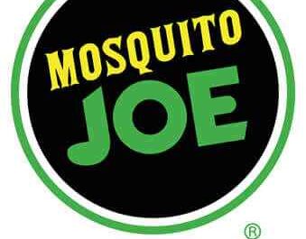 Kosten, Gewinne und Chancen für das Franchise-Unternehmen Mosquito Joe