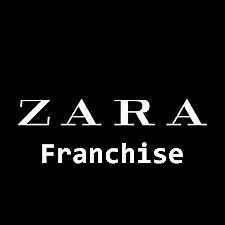 Kosten, Gewinne und Chancen von Zara Franchise