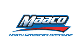 Maaco Franchise Kosten, Gewinne und Chancen