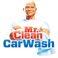 Mr Clean Car Wash Franchise Kosten, Gewinn und Chancen