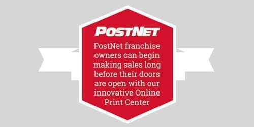 PostNet Franchise Kosten, Gewinne und Chancen